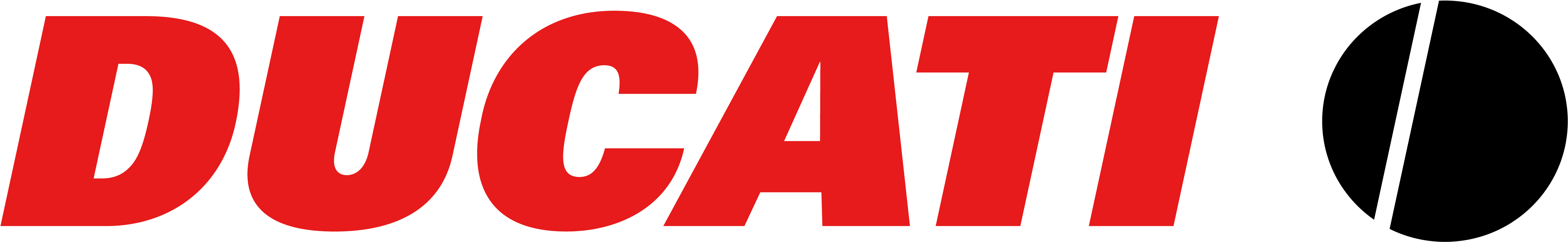 Ducati