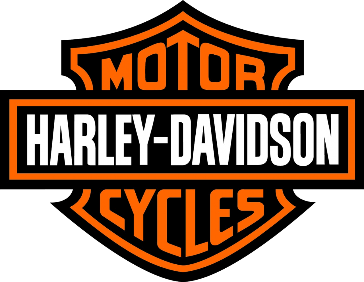 Harley-Davidson